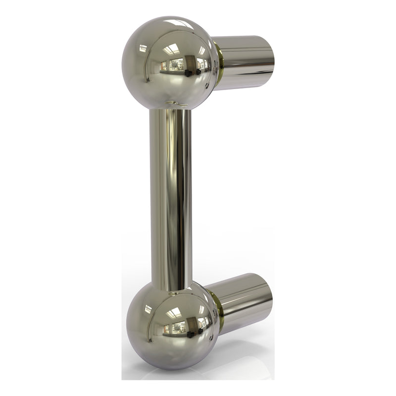 3 Inch Cabinet Pull