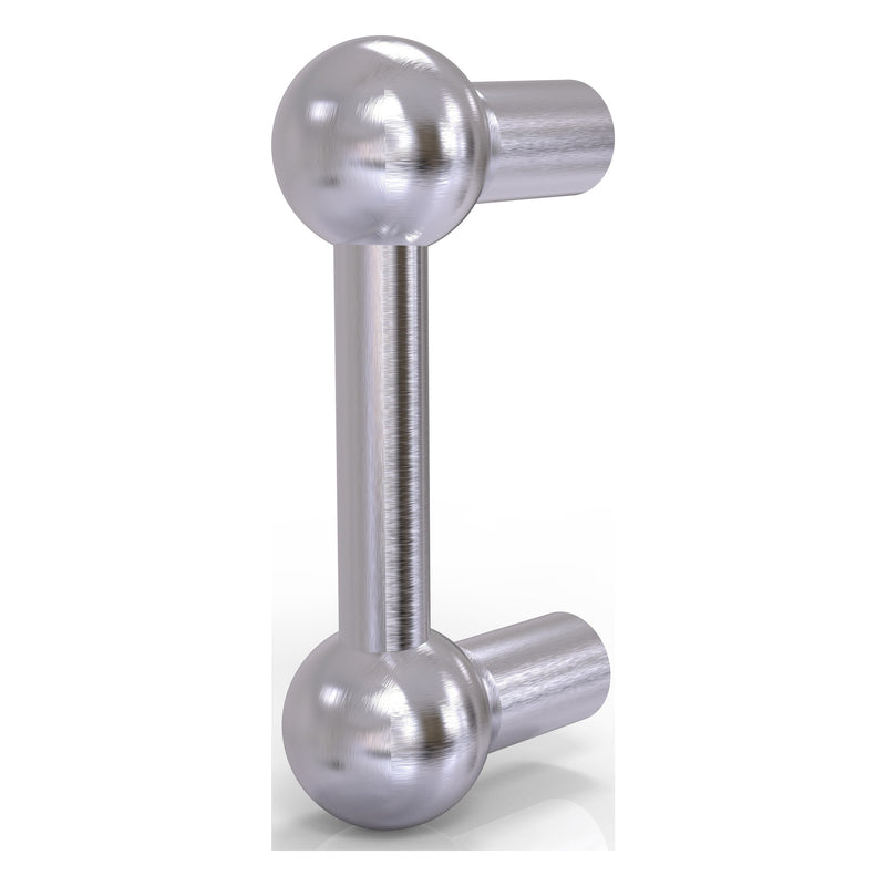 3 Inch Cabinet Pull