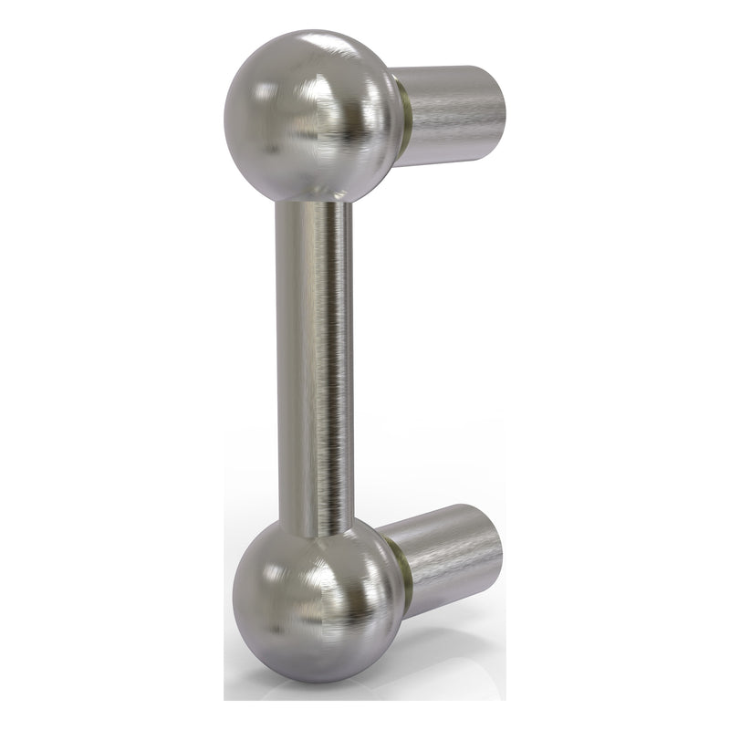 3 Inch Cabinet Pull