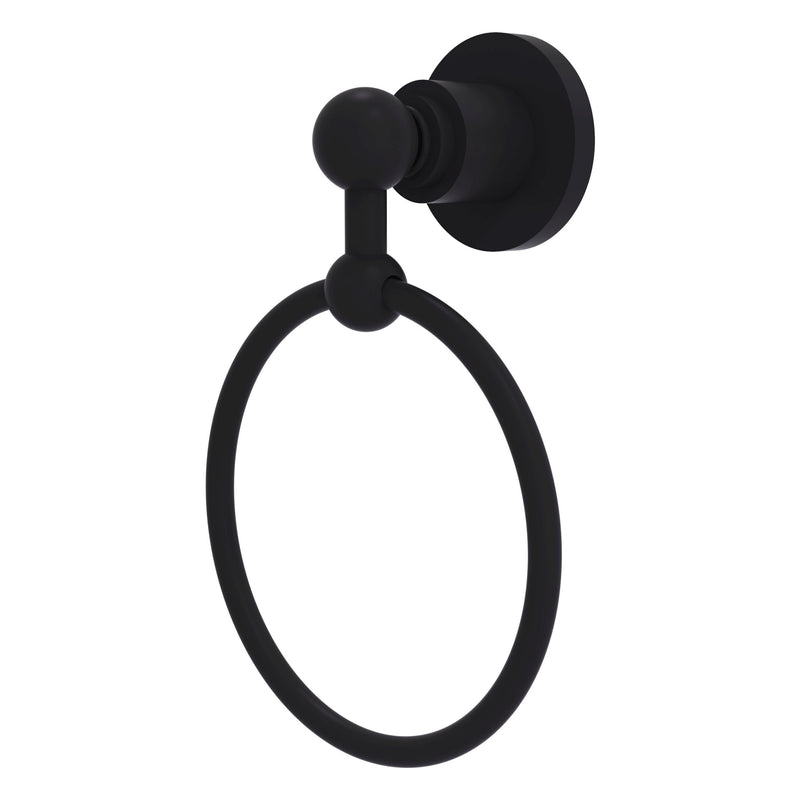 Astor Place Towel Ring