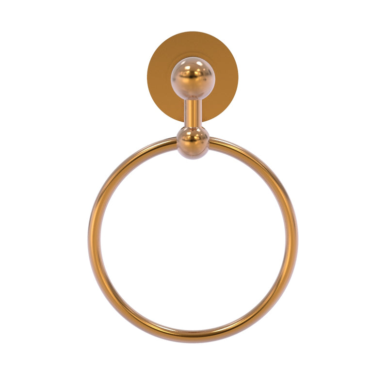 Astor Place Towel Ring