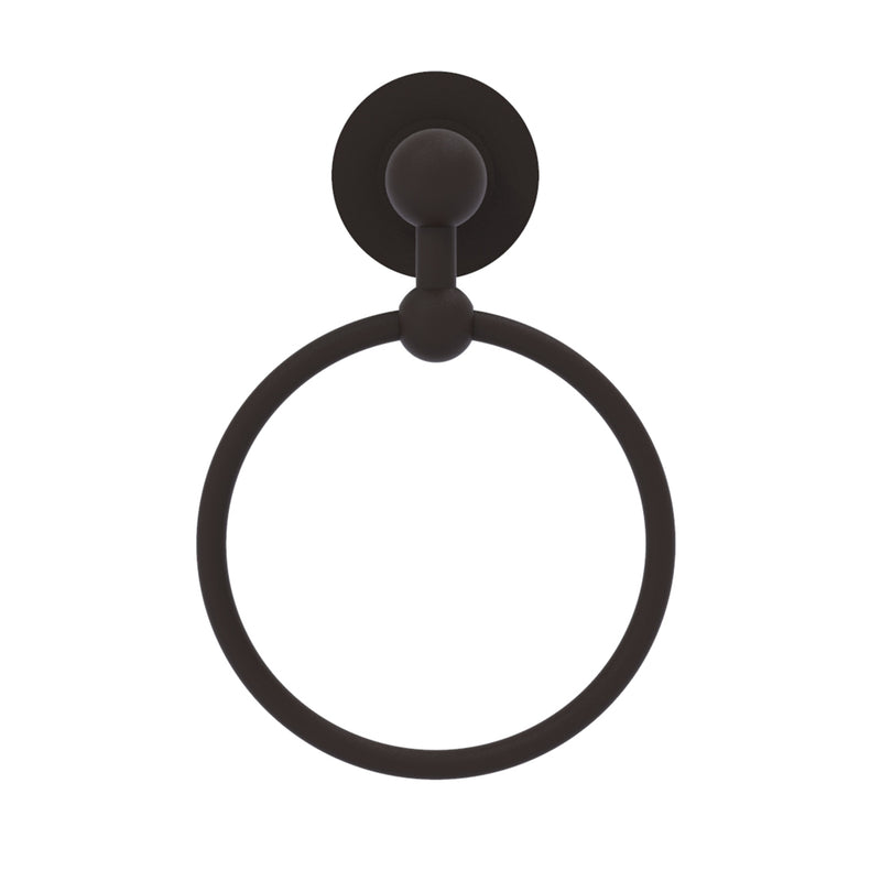 Astor Place Towel Ring