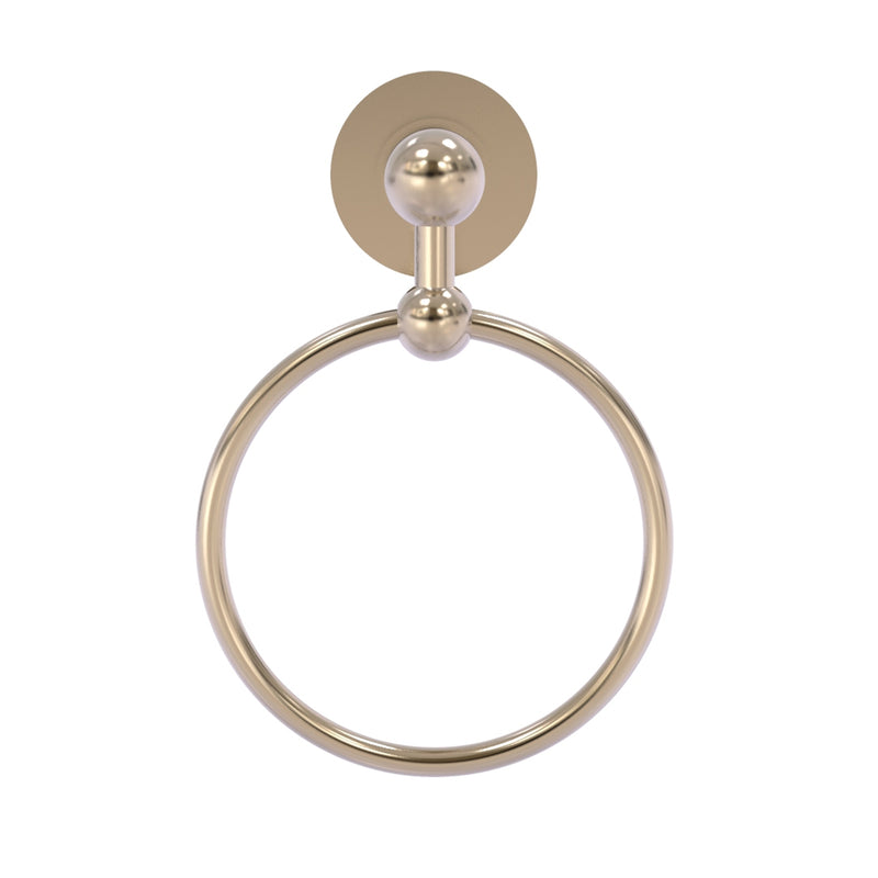 Astor Place Towel Ring