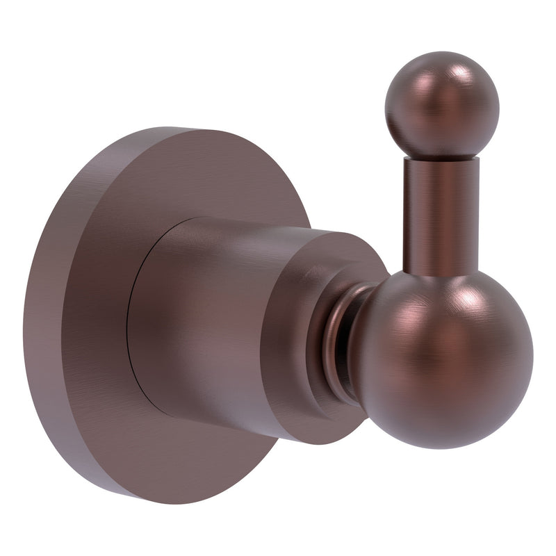 Robe Hook