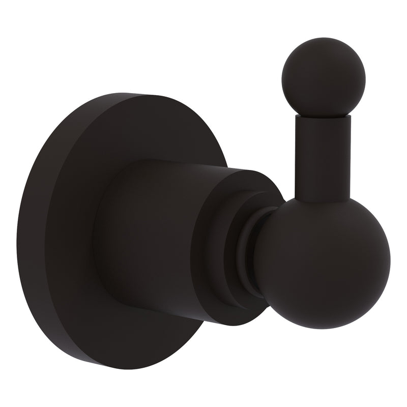 Robe Hook