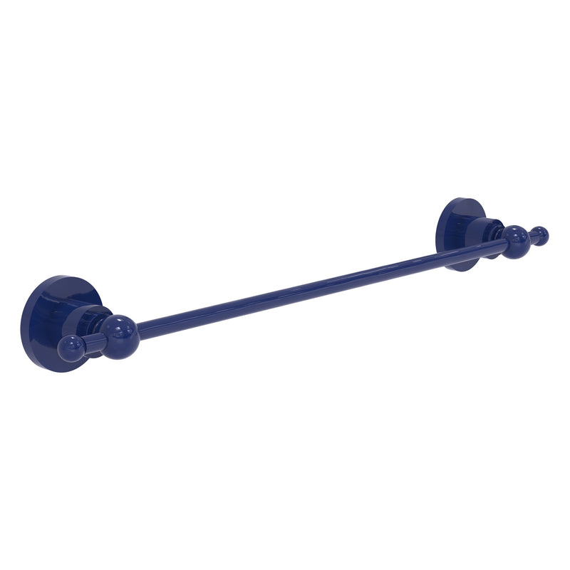 Astor Place Collection Towel Bar