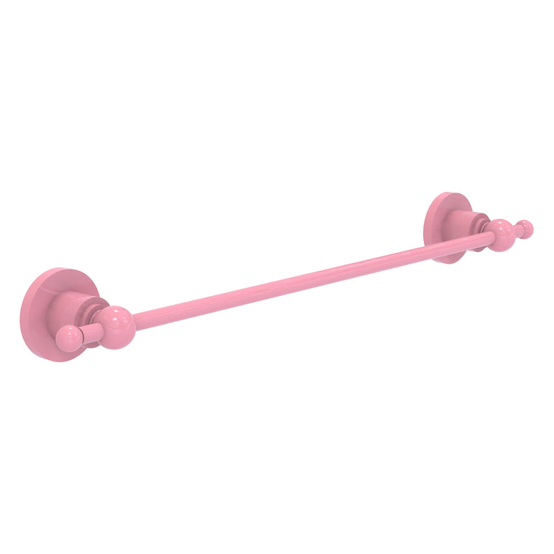 Astor Place Collection Towel Bar