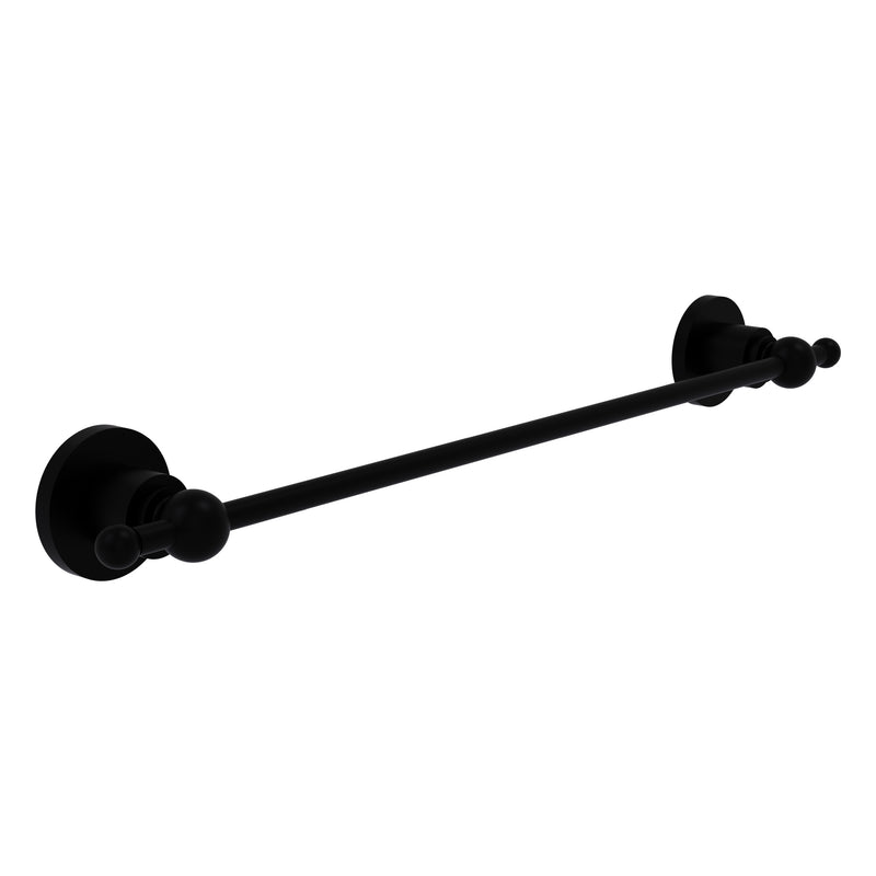 Astor Place Collection Towel Bar