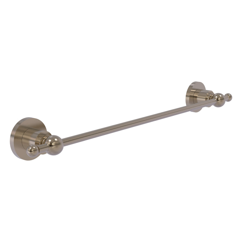 Astor Place Collection Towel Bar