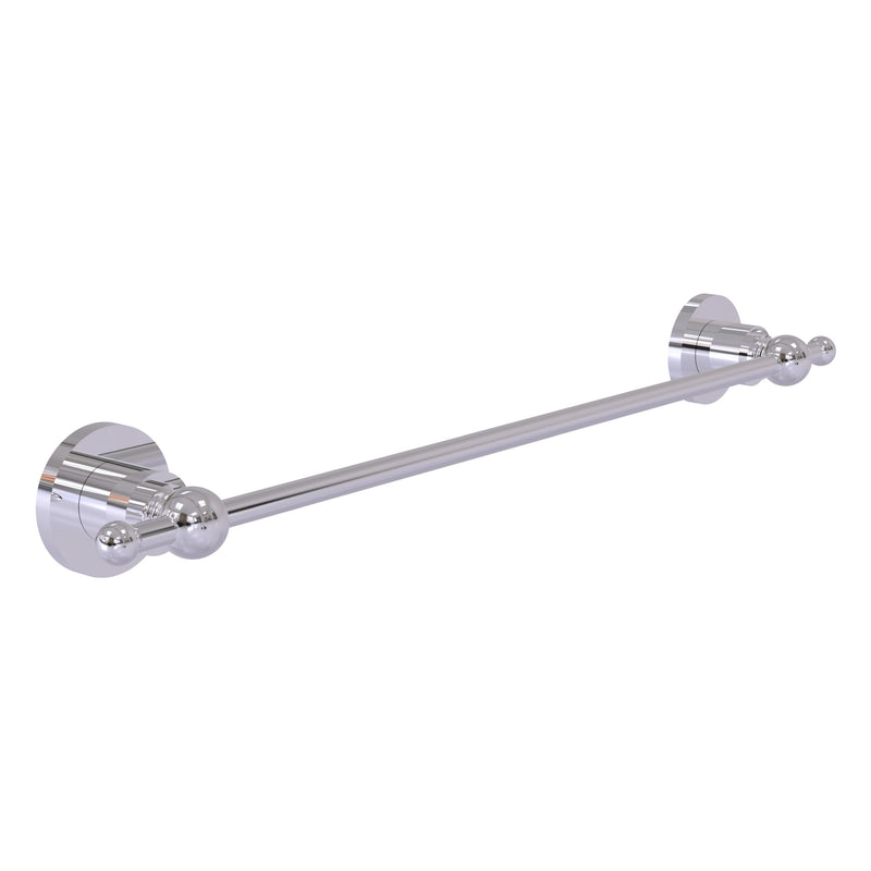 Astor Place Collection Towel Bar