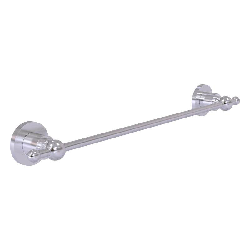 Astor Place Collection Towel Bar