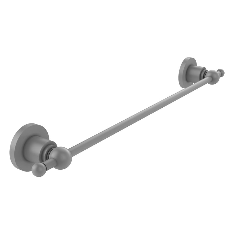 Astor Place Collection Towel Bar