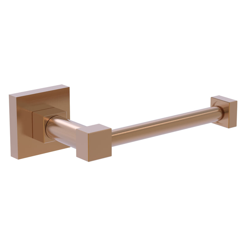 Argo Euro Style Toilet Paper Holder