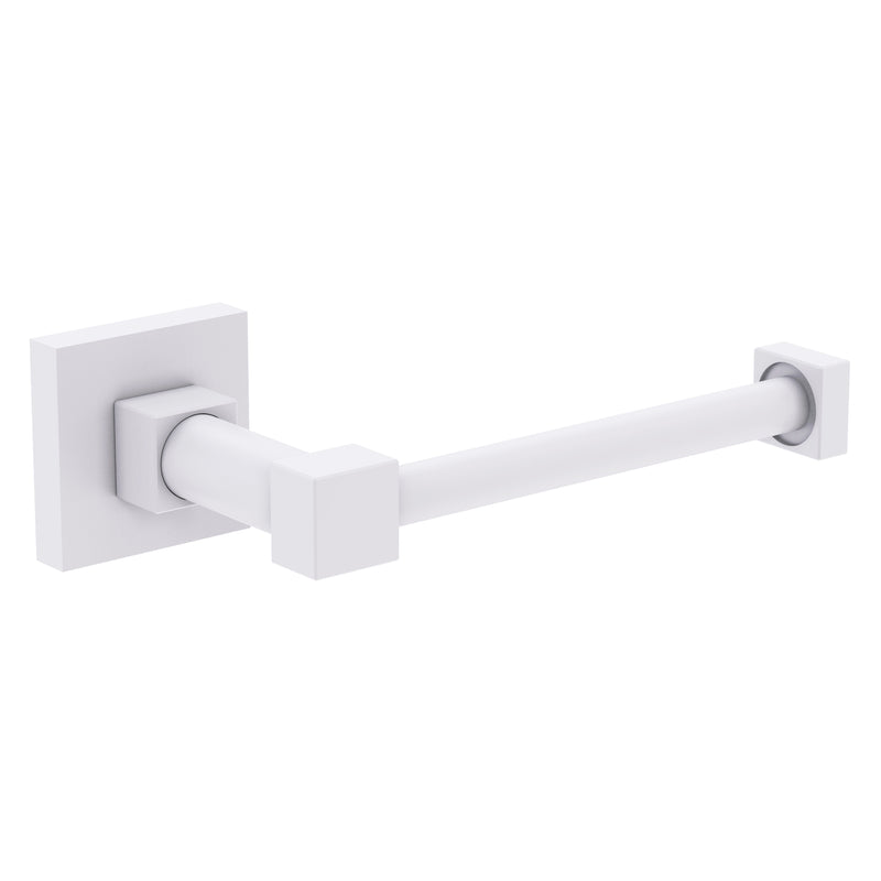 Argo Euro Style Toilet Paper Holder