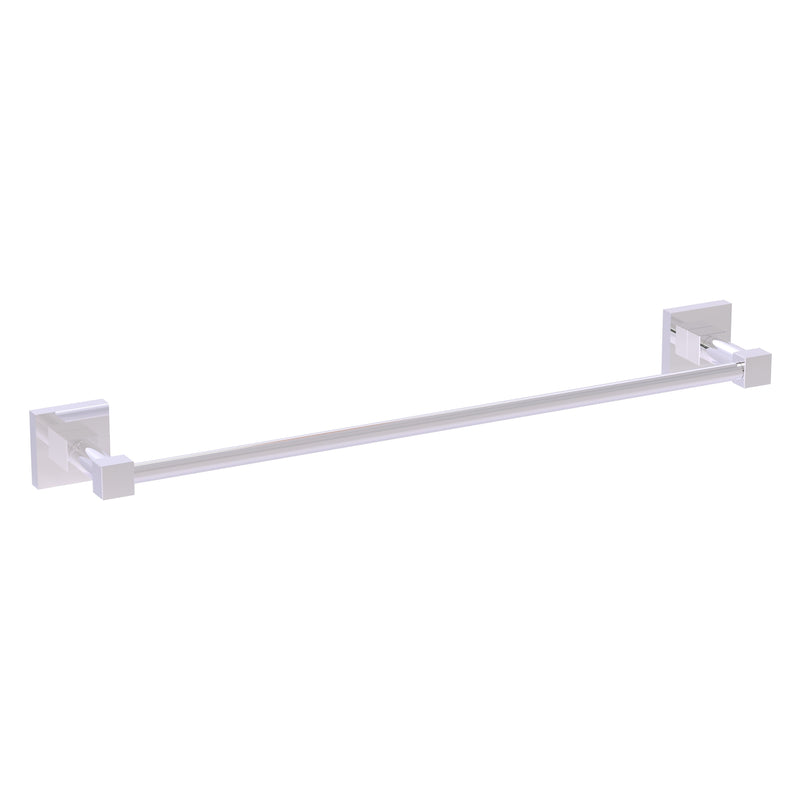 Argo 24" Towel Bar