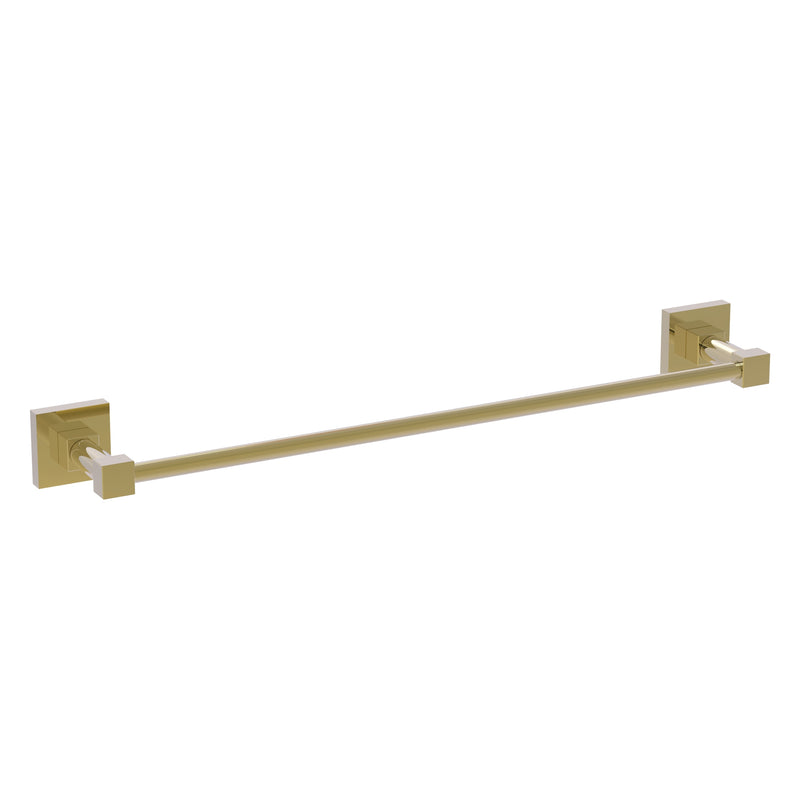 Argo 24" Towel Bar