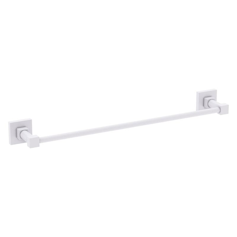 Argo 24" Towel Bar