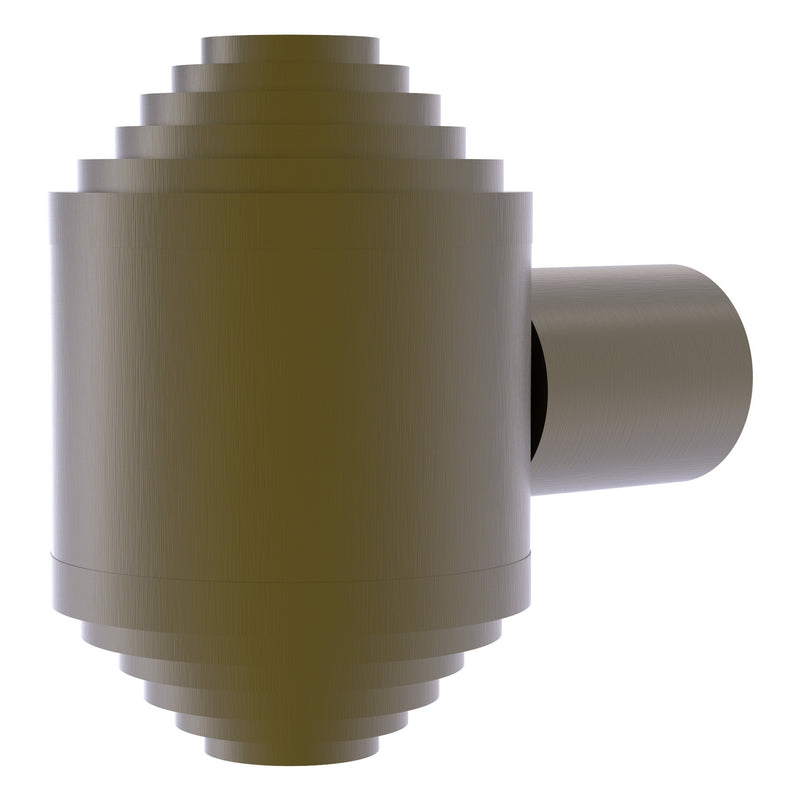 1-1/4 Inch Cabinet Knob