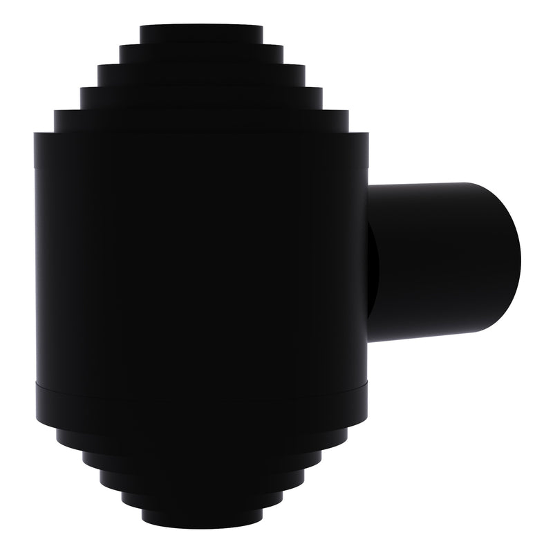 1-1/4 Inch Cabinet Knob