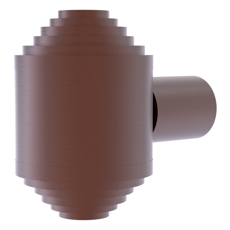 1-1/4 Inch Cabinet Knob