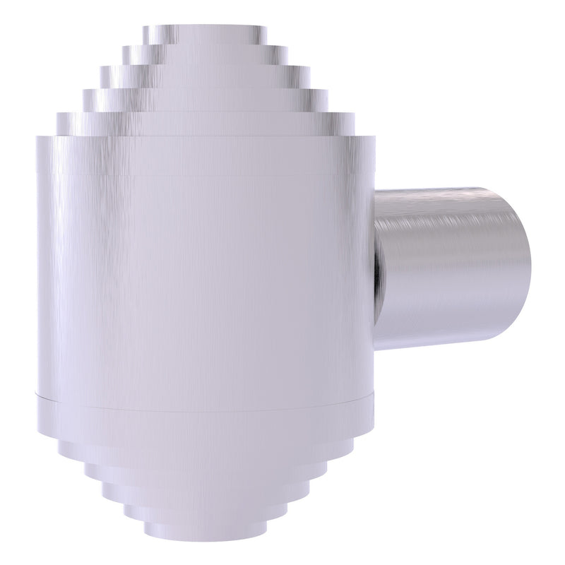 1-1/4 Inch Cabinet Knob