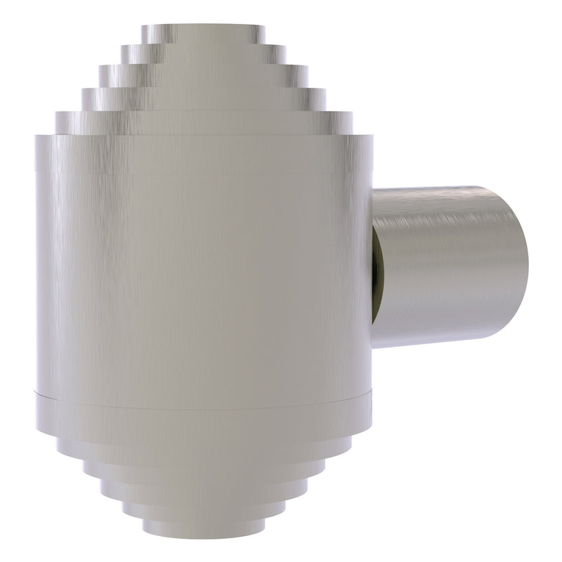 1-1/4 Inch Cabinet Knob