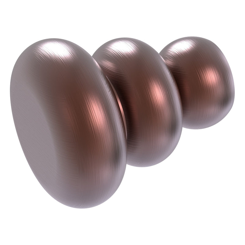 Designer Cabinet Knob