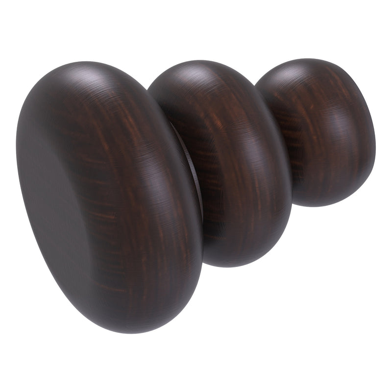 Designer Cabinet Knob