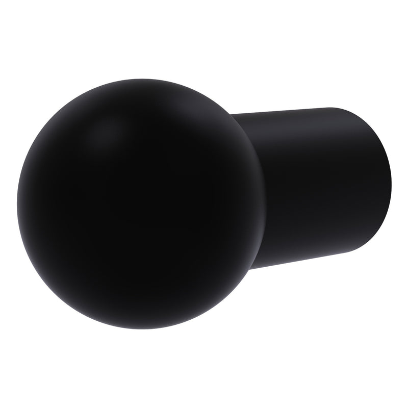 1 Inch Cabinet Knob