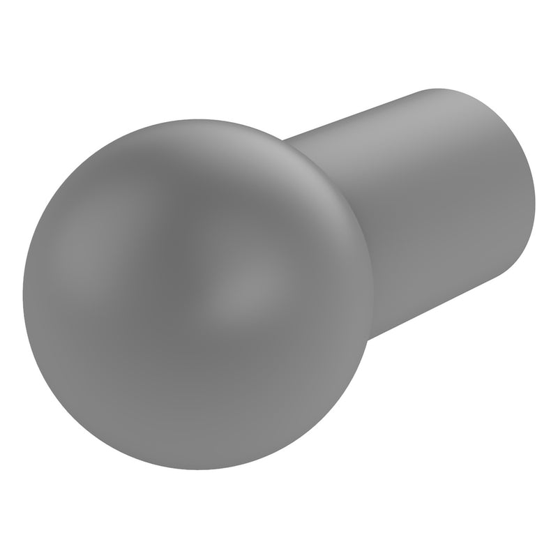 1 Inch Cabinet Knob