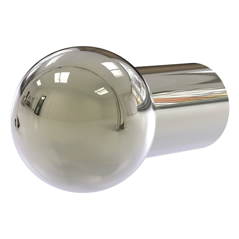 1 Inch Cabinet Knob