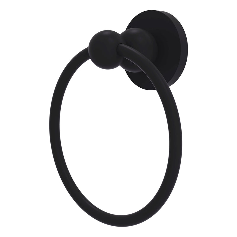 Bolero Towel Ring