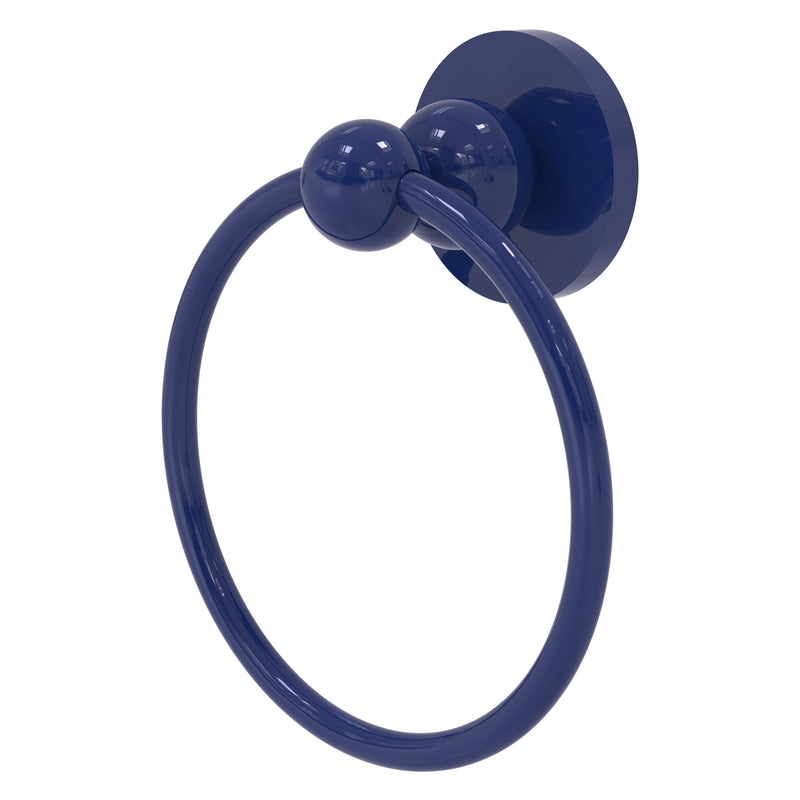 Bolero Towel Ring