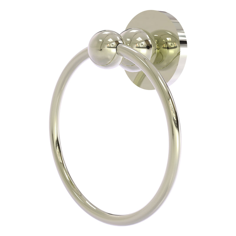 Bolero Towel Ring