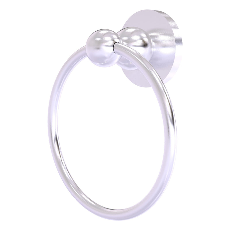 Bolero Towel Ring