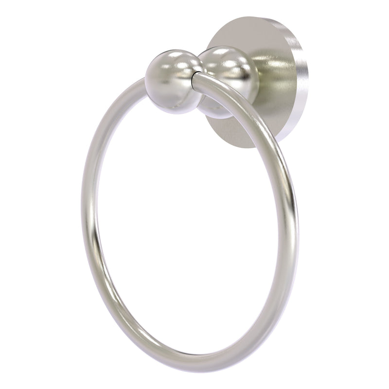 Bolero Towel Ring