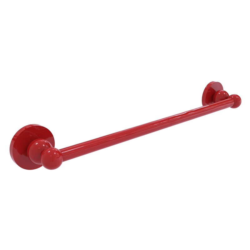 Bolero Collection Towel Bar