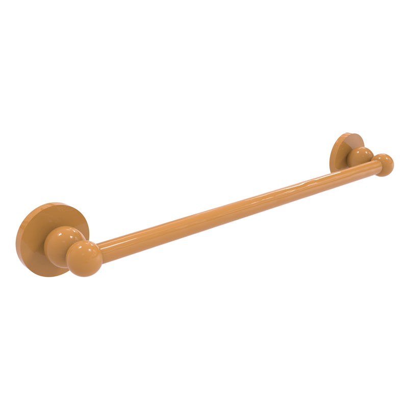 Bolero Collection Towel Bar