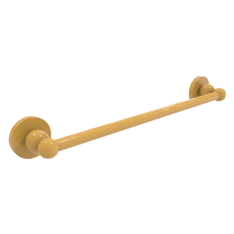 Bolero Collection Towel Bar