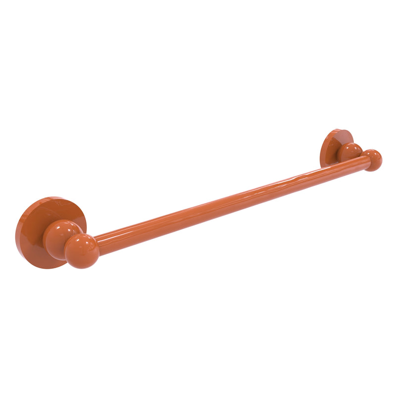 Bolero Collection Towel Bar