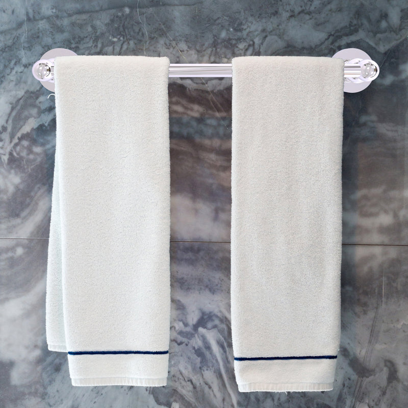 Bolero Collection Towel Bar