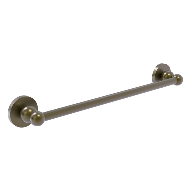 Bolero Collection Towel Bar