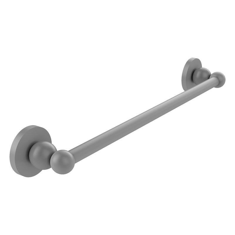 Bolero Collection Towel Bar