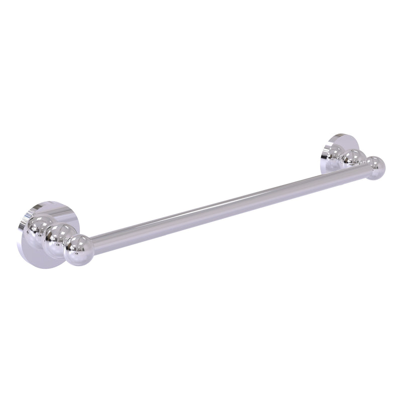 Bolero Collection Towel Bar