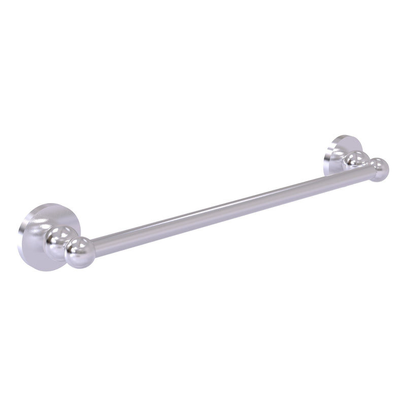 Bolero Collection Towel Bar