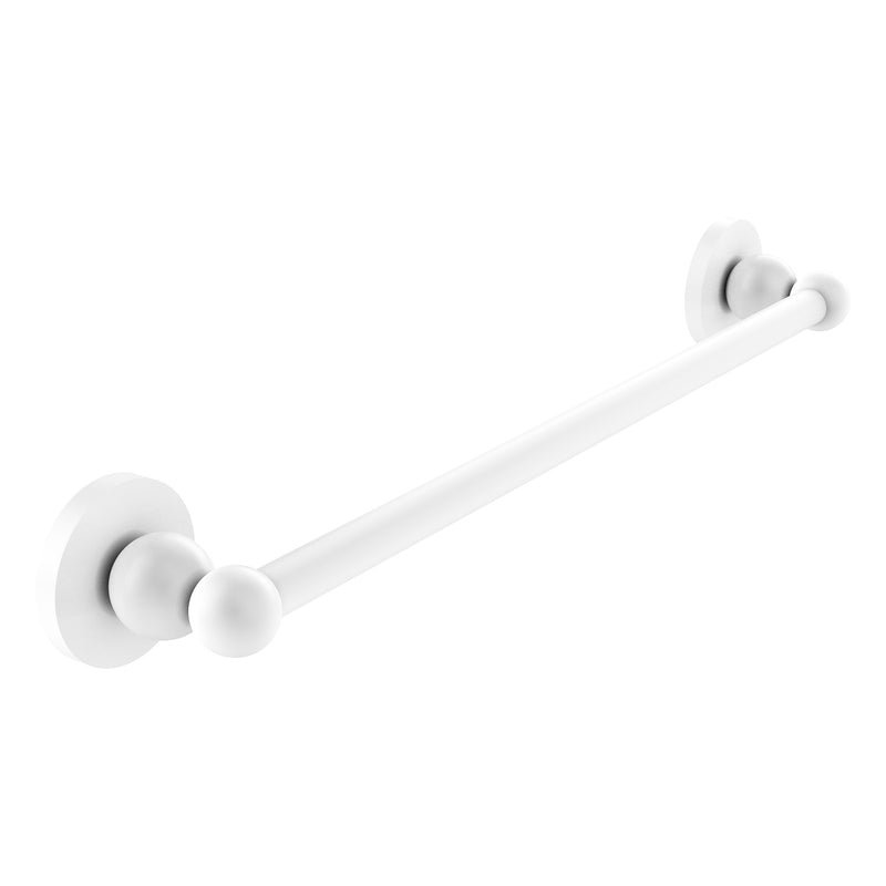 Bolero Collection Towel Bar