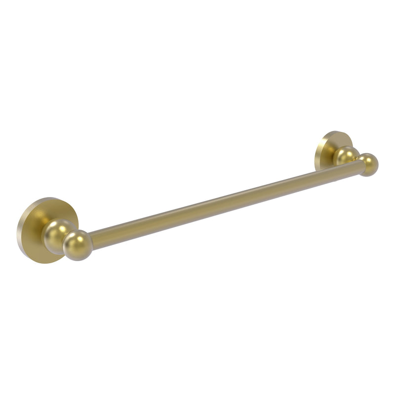 Bolero Collection Towel Bar