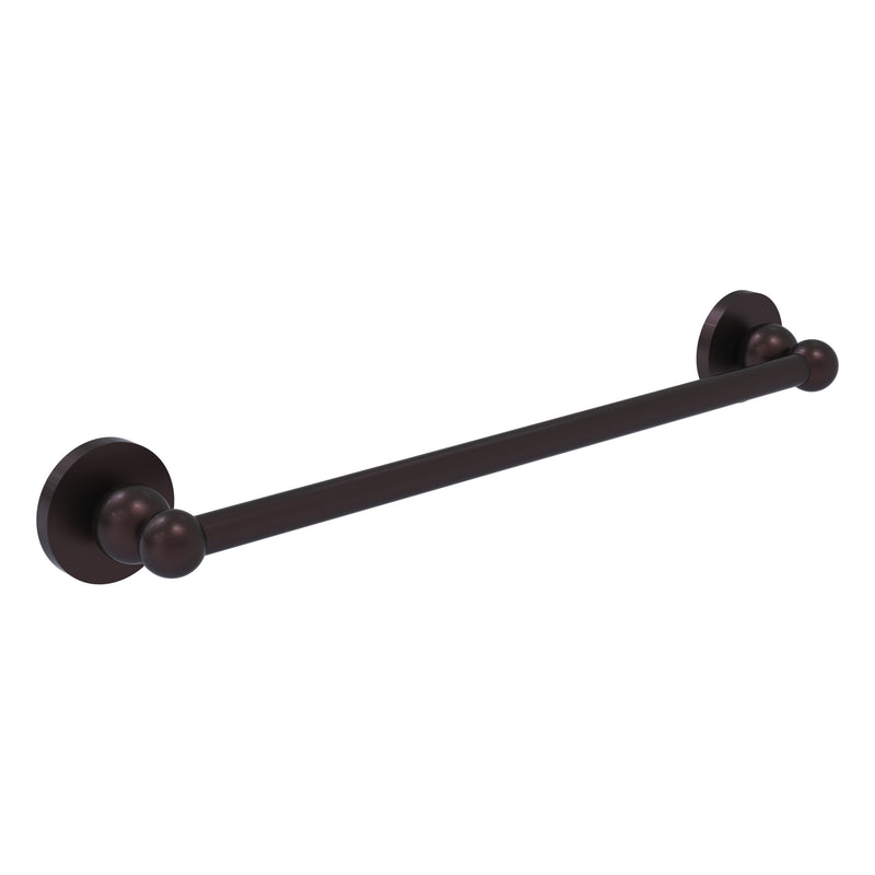 Bolero Collection Towel Bar