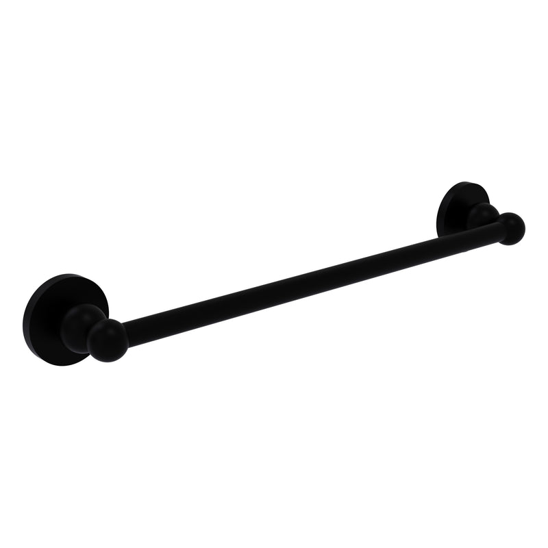 Bolero Collection Towel Bar