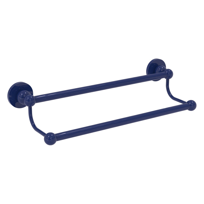 Bolero Collection Double Towel Bar